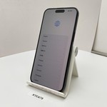 Fair Apple iPhone 15 Pro Max - Unlocked, Blue, 512 GB, A2849