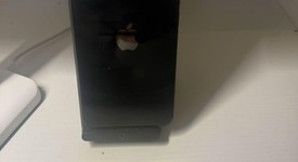 Good
													Apple iPhone 14 - Unlocked, Midnight, 128 GB, A2649, photo 3 of 3