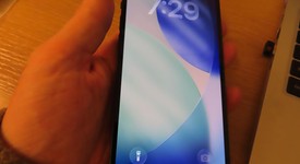 Fair
													Apple iPhone 14 - T-Mobile, Midnight, 128 GB, A2649, photo 4 of 6