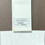 New Apple iPhone 13 - Straight Talk, 128 GB, Midnight, A2482