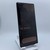 Google Pixel 7 Pro - Verizon, 128 GB, Snow, 12 GB, GE2AE