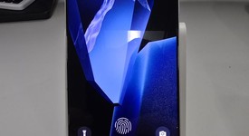 Good
													OnePlus 13R - Unlocked, Astral Trail, 256 GB, 12 GB, photo 4 of 6