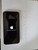 Mint Apple iPhone 16 Plus - Unlocked, White, 128 GB, A3082