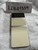Mint Samsung Galaxy Z Flip3 5G - Verizon, Cream, 128 GB, 8 GB, SM-F711U