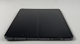 Mint
													Samsung Galaxy Z Fold5 - AT&T, Black, 256 GB, 12 GB, SM-F946U, photo 3 of 6