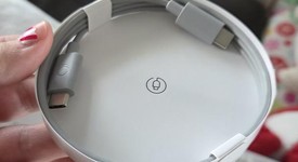 Good
													Oura Ring Gen 4 - Stealth, Size 9, photo 5 of 9