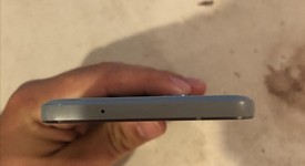 Good
													Google Pixel 2 - Verizon, Blue, 64 GB, Verizon Edition, photo 4 of 7