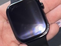 Apple Watch Series 10 46mm