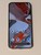 Mint Google Pixel 9 Pro XL - Unlocked, Porcelain, 128 GB, 16 GB, GGX8B