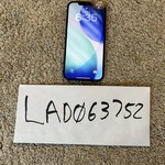 Good Apple iPhone 12 Pro Max - AT&T, 256 GB, Pacific Blue, A2342