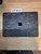 Good MacBook Pro 2024 - 14" - Apple M4 Pro 12-core, Space Black, 512 GB, 24 GB