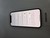 Good Apple iPhone 12 Mini - Unlocked, Blue, 128 GB, A2176