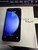 Fair Samsung Galaxy S23 FE - Verizon, Graphite, 128 GB, 8 GB, SM-S711U