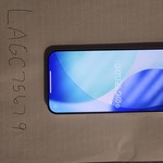 Mint Apple iPhone 15 Pro Max - Unlocked, 512 GB, White, A2849