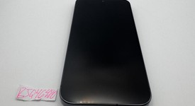 Good
													Google Pixel 10 Pro XL - AT&T, Obsidian, 256 GB, GUL82, photo 2 of 10