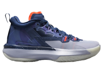 Jordan Zion 1 ZNA (GS) for sale