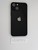 Fair Apple iPhone 13 Mini - Unlocked, Midnight, 128 GB, A2481