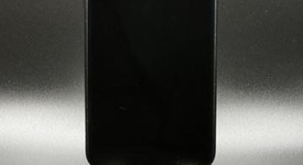 Mint
													Apple iPhone X - Unlocked, Gray, 256 GB, A1901, GSM, photo 4 of 7