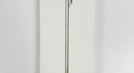 Mint
													Apple iPhone Air - Verizon, Light Gold, 256 GB, A3260, photo 3 of 8