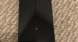 Mint
													Google Pixel 9 - Unlocked, Obsidian, 128 GB, 12 GB, G2YBB, photo 4 of 9