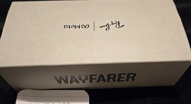 New
													Meta Ray-Bans - Black, photo 4 of 4