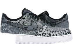 Air Force 1 Low City of Dreams Black for sale