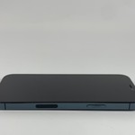 Good Apple iPhone 12 Pro - Unlocked, Pacific Blue, 256 GB, A2341