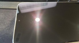 Good
													Samsung Galaxy S23 Plus - Unlocked, Cream, 256 GB, 8 GB, SM-S916U1, photo 3 of 4