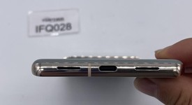 Good
													Google Pixel 7 Pro - T-Mobile, Hazel, 128 GB, 12 GB, GE2AE, photo 5 of 9