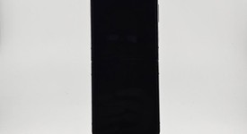 Fair
													Samsung Galaxy Z Flip4 5G - T-Mobile, Graphite, 256 GB, 8 GB, SM-F721U, photo 4 of 9