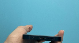 Good
													Apple iPhone 14 - Unlocked, Midnight, 128 GB, A2649, photo 5 of 6