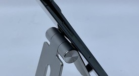 Fair
													Apple iPhone 11 Pro Max - Verizon, Green, 256 GB, A2161, photo 5 of 9