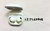 Used Samsung Galaxy Buds2 Pro - White, SM-R510