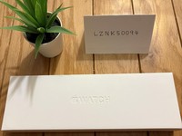 Apple Watch Series 9 45mm