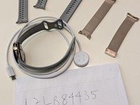 Google Pixel Watch 2