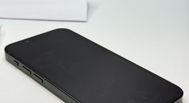 Good
													Apple iPhone 13 Mini - Unlocked, Green, 128 GB, A2481, photo 2 of 4