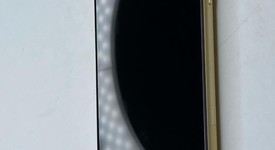 Good
													Apple iPhone Xr - T-Mobile, Yellow, 64 GB, A1984, photo 6 of 6