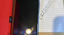 Good
													OnePlus 13 - Unlocked, Black Eclipse, 512 GB, 16 GB, photo 3 of 5