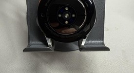 Mint
													Samsung Galaxy Watch7 - Unlocked, Cream, SM-L305U, 40mm, photo 2 of 6