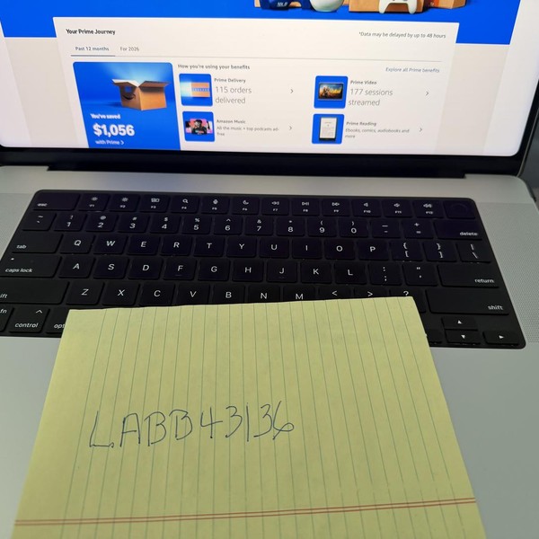 MacBook Pro 2024 - 16 inch - 512 GB, Space Black, 24 GB, Apple M4 Pro 14-core