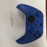 Mint Xbox Wireless Controller (2020) - Blue