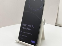 Google Pixel 9 Pro