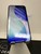 Apple iPhone 15 Pro Max - Unlocked, 512 GB, Blue, A2849