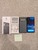 Mint Google Pixel 7 - Unlocked, Obsidian, 128 GB, 8 GB, GVU6C, Sub-6 5G