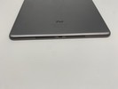 Apple iPad Air