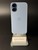Apple iPhone 17 - Unlocked, 512 GB, Mist Blue, A3258