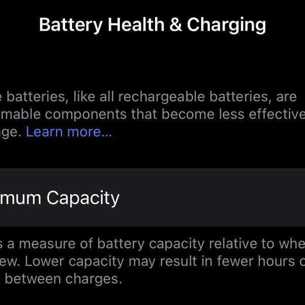 Apple iPhone 14 Pro Max - Unlocked, 256 GB, Purple, A2651