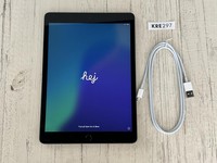 Apple iPad 8th Gen