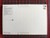 New Samsung Galaxy Tab S10 Plus - Wi-Fi, Moonstone Gray, 512 GB, 12 GB, SM-X820