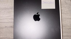 Fair
													Apple iPad Air 5th Gen - T-Mobile, Gray, 64 GB, A2589, photo 2 of 10